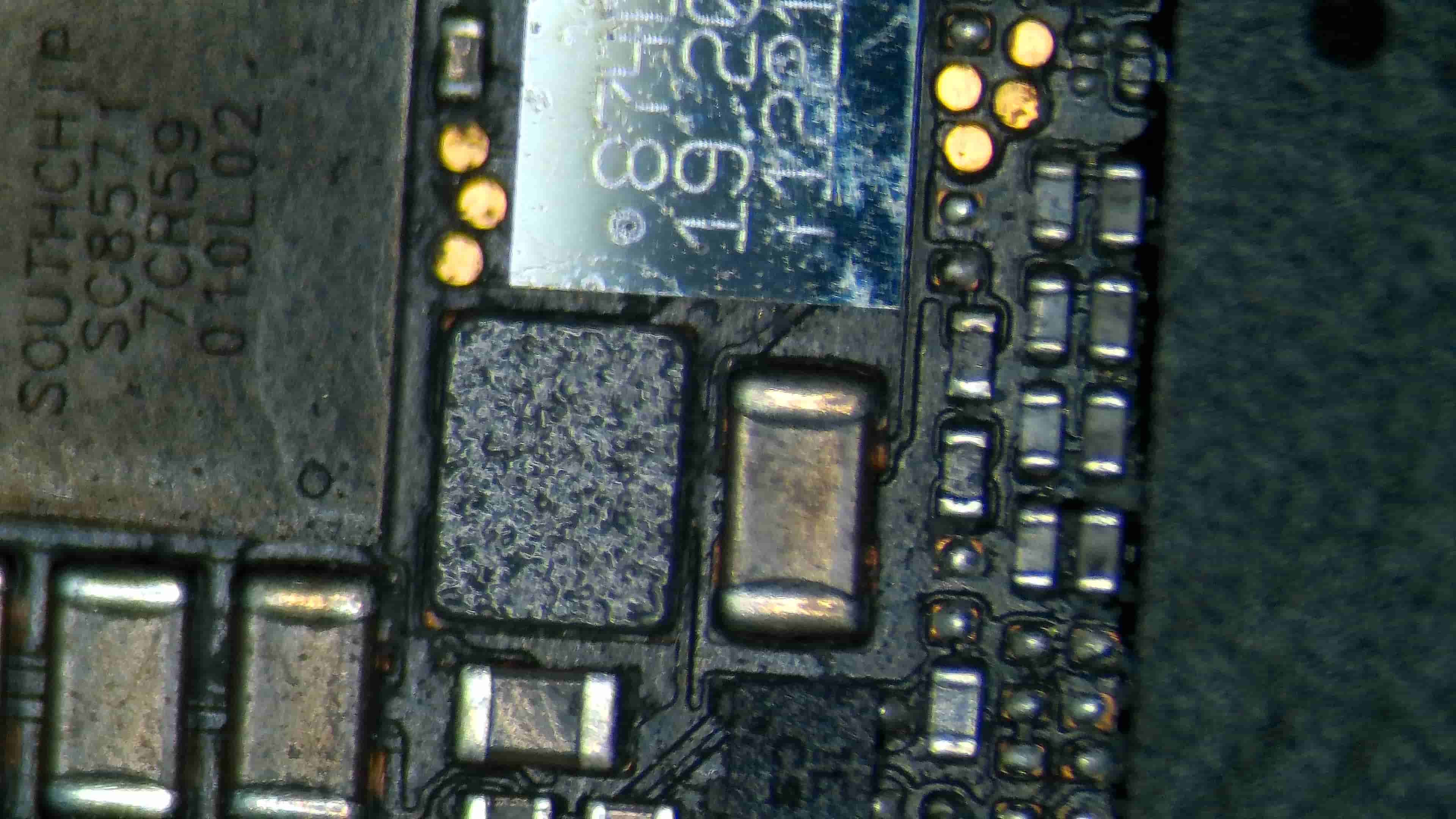 microsoudure-feurs-42-Zoom 5