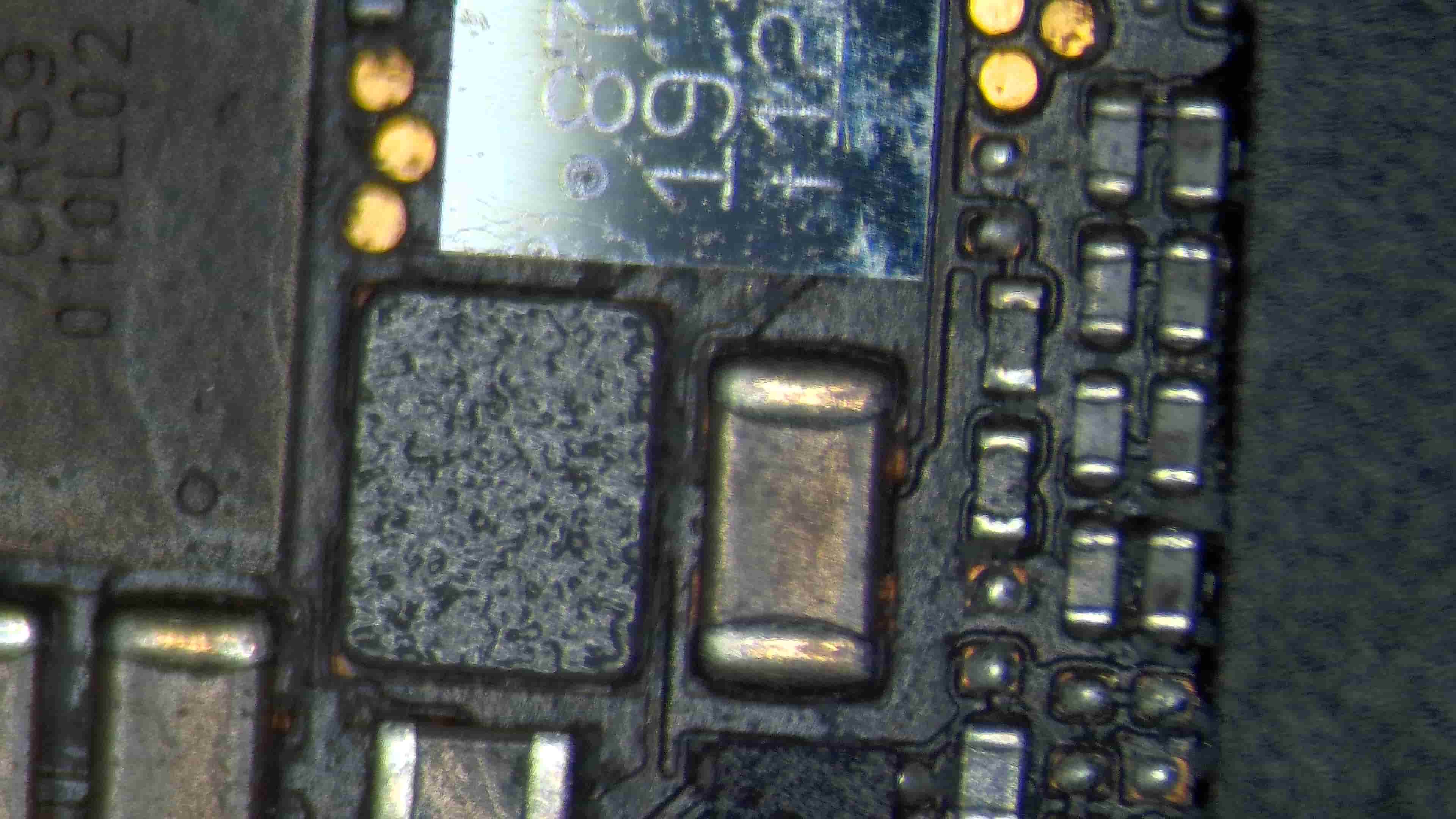 microsoudure-feurs-42-Zoom 6